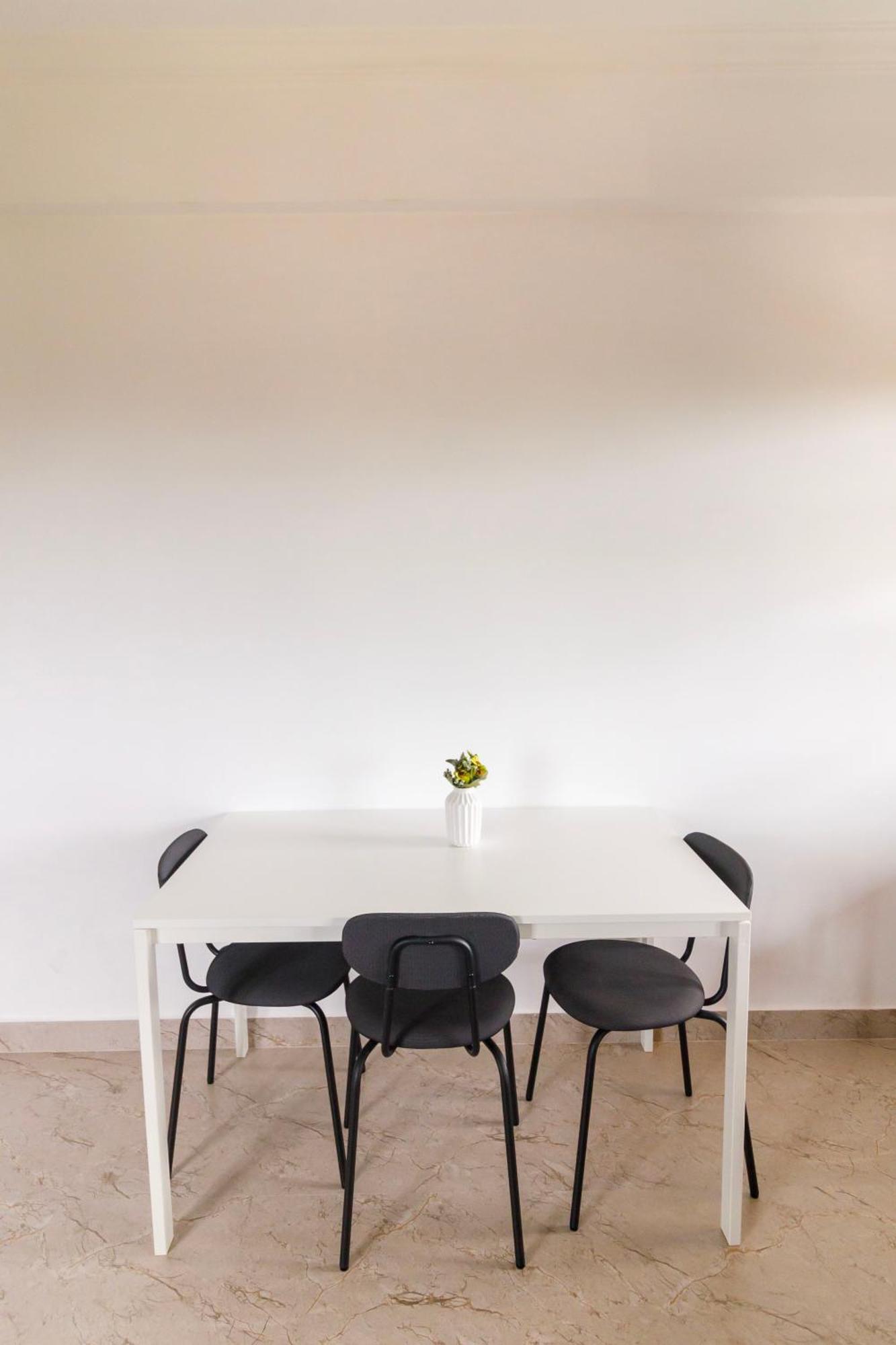 Apartmán Casa Quina Panadží Exteriér fotografie