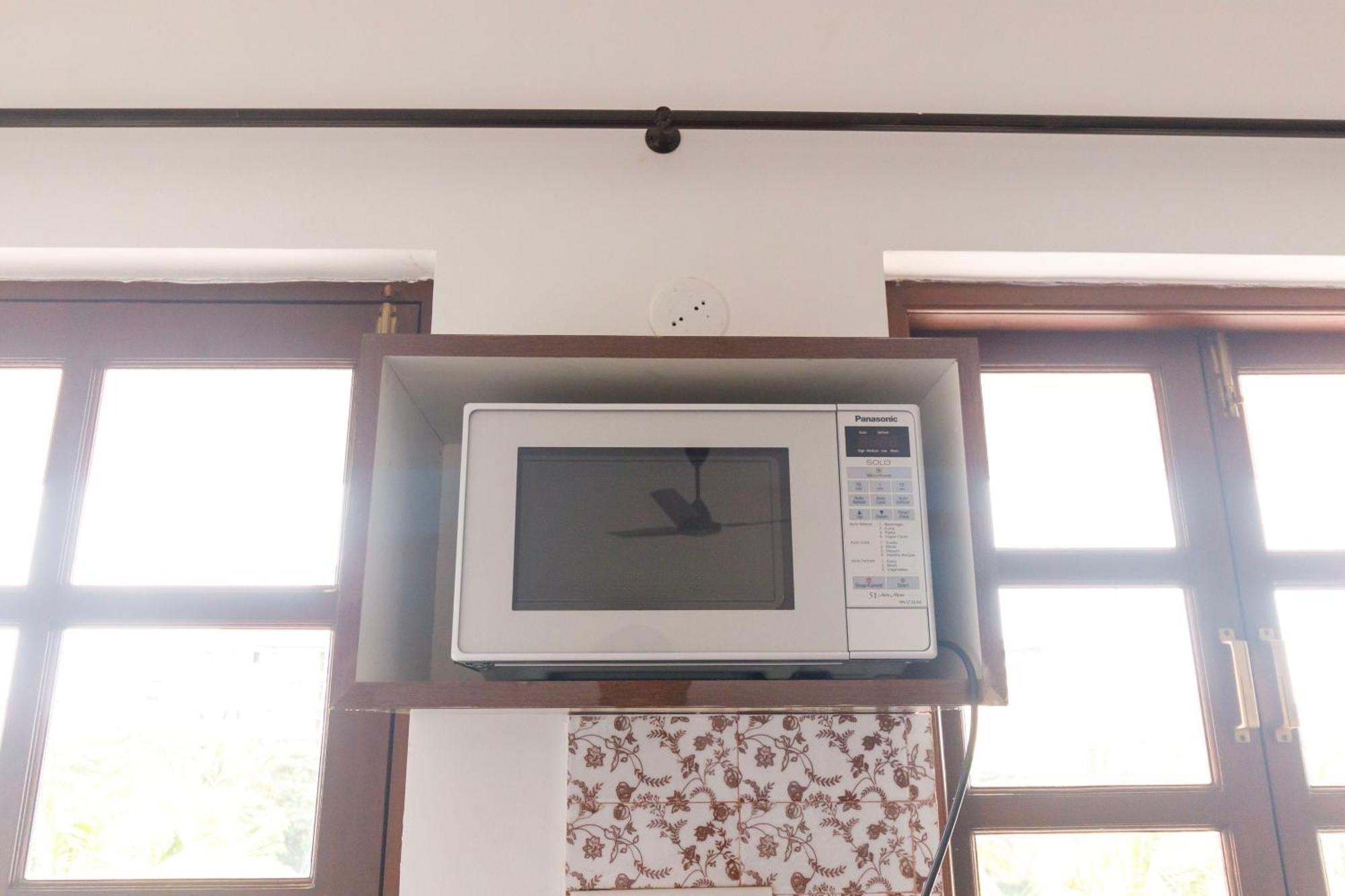 Apartmán Casa Quina Panadží Exteriér fotografie
