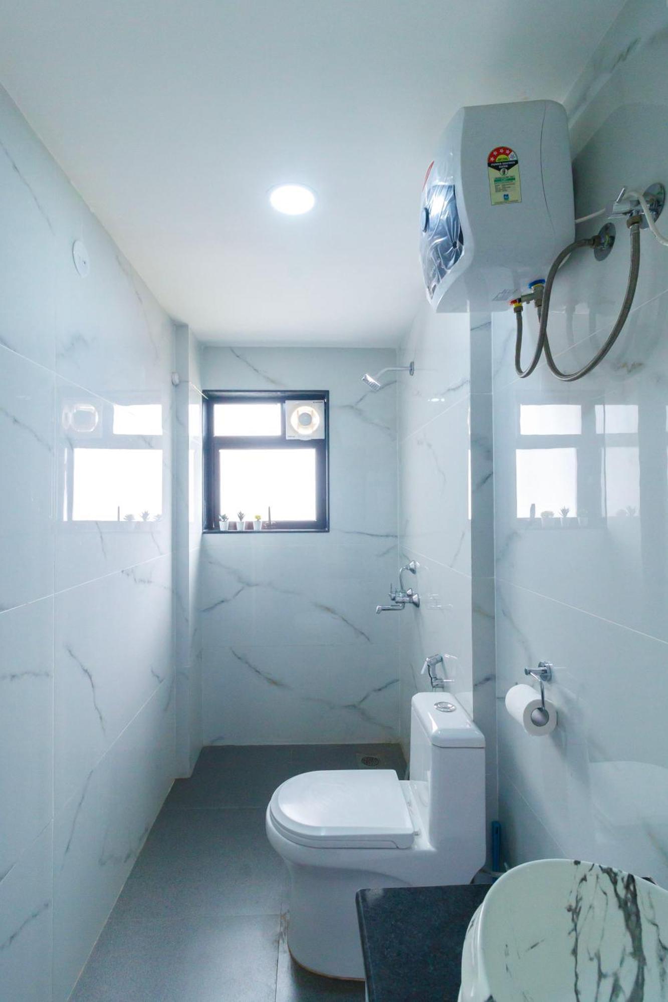 Apartmán Casa Quina Panadží Exteriér fotografie