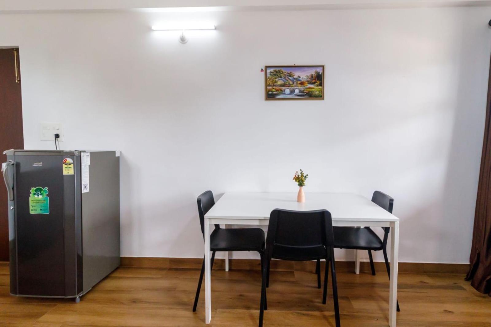 Apartmán Casa Quina Panadží Exteriér fotografie