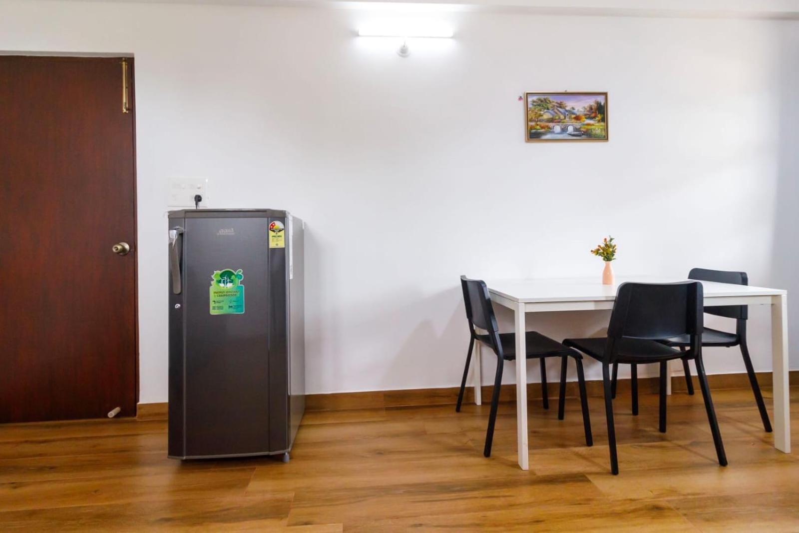 Apartmán Casa Quina Panadží Exteriér fotografie