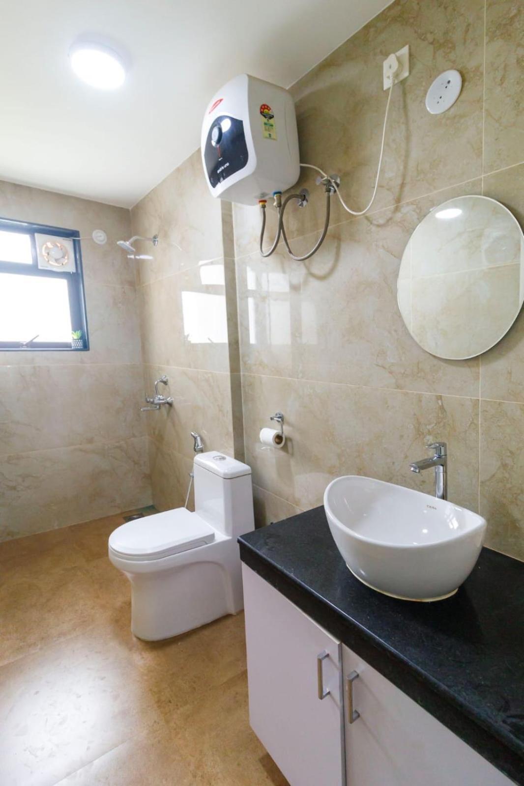 Apartmán Casa Quina Panadží Exteriér fotografie