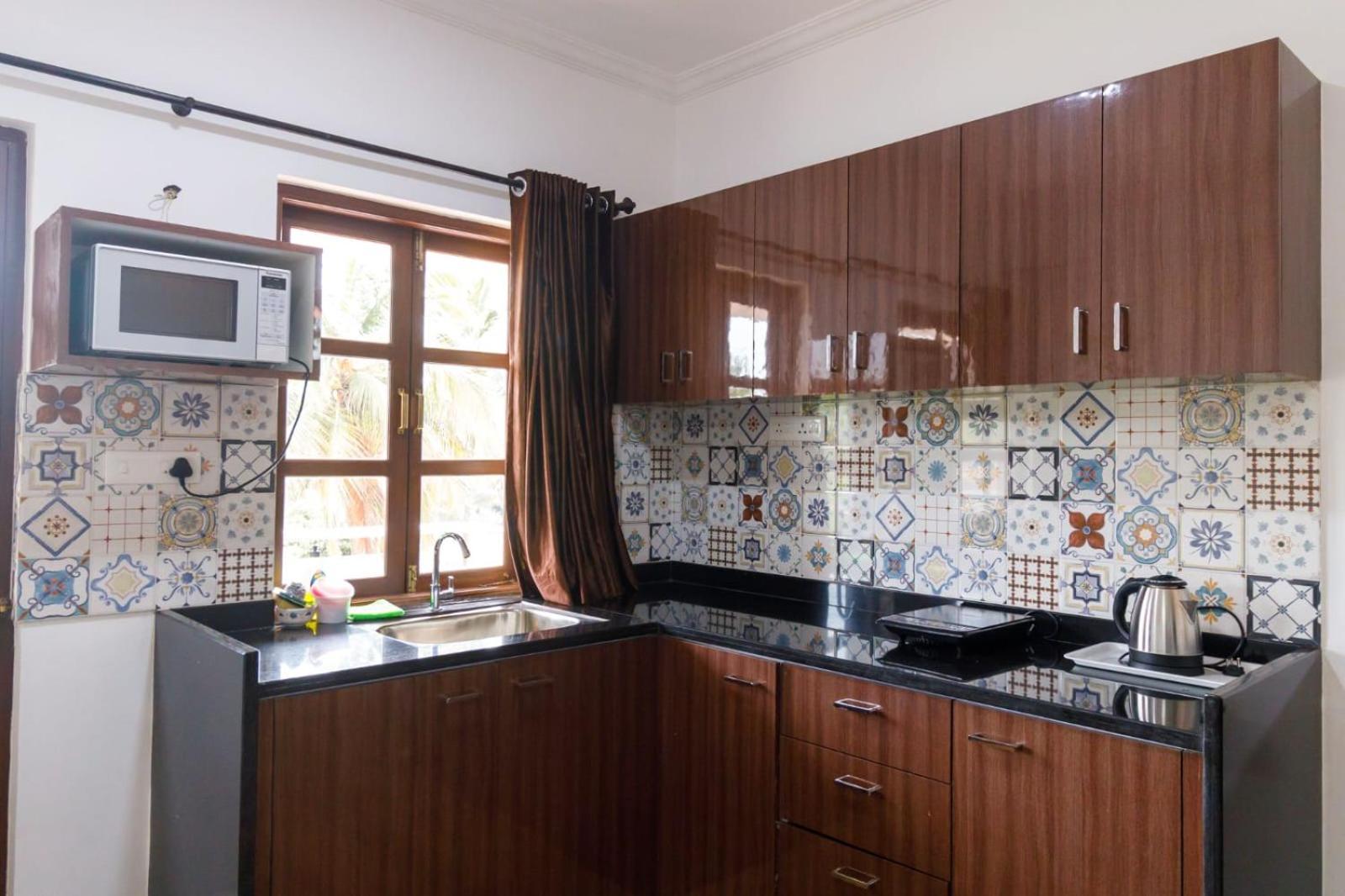 Apartmán Casa Quina Panadží Exteriér fotografie